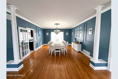 4 Marissa Drive, New Egypt, NJ 08533 - Photo 43