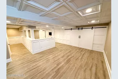 4 Marissa Drive, New Egypt, NJ 08533 - Photo 73