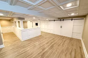 4 Marissa Dr, New Egypt, NJ 08533 - Photo 73