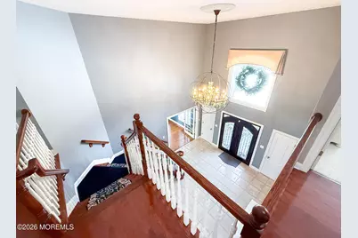 4 Marissa Drive, New Egypt, NJ 08533 - Photo 53