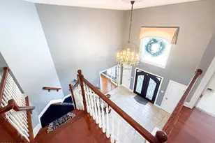 4 Marissa Dr, New Egypt, NJ 08533 - Photo 53