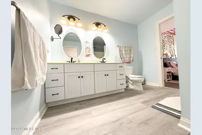 4 Marissa Drive, New Egypt, NJ 08533 - Photo 59