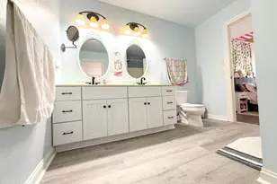 4 Marissa Dr, New Egypt, NJ 08533 - Photo 59