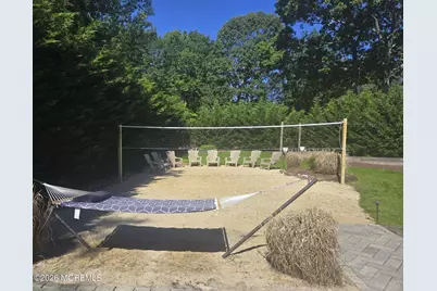 4 Marissa Drive, New Egypt, NJ 08533 - Photo 17