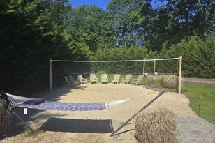 4 Marissa Dr, New Egypt, NJ 08533 - Photo 17