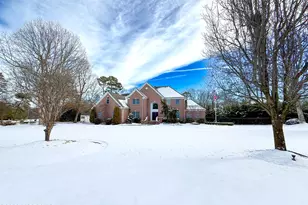 4 Marissa Dr, New Egypt, NJ 08533 - Photo 21