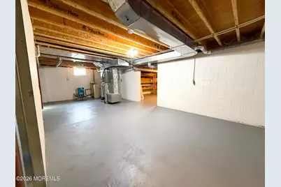 4 Marissa Drive, New Egypt, NJ 08533 - Photo 75