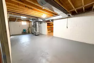 4 Marissa Dr, New Egypt, NJ 08533 - Photo 75