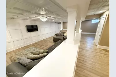 4 Marissa Drive, New Egypt, NJ 08533 - Photo 71