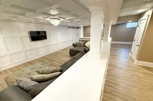 4 Marissa Dr, New Egypt, NJ 08533 - Photo 71