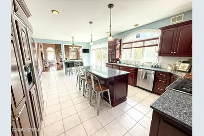 4 Marissa Drive, New Egypt, NJ 08533 - Photo 29