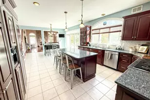 4 Marissa Dr, New Egypt, NJ 08533 - Photo 29