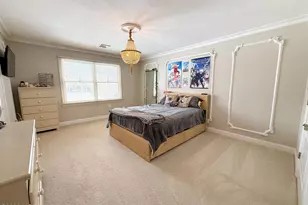 4 Marissa Dr, New Egypt, NJ 08533 - Photo 55