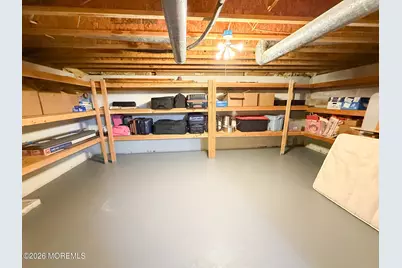 4 Marissa Drive, New Egypt, NJ 08533 - Photo 77