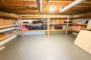 4 Marissa Dr, New Egypt, NJ 08533 - Photo 77