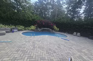 4 Marissa Dr, New Egypt, NJ 08533 - Photo 13