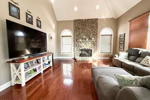 4 Marissa Dr, New Egypt, NJ 08533 - Photo 35