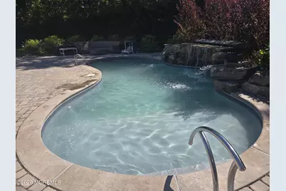 4 Marissa Drive, New Egypt, NJ 08533 - Photo 19