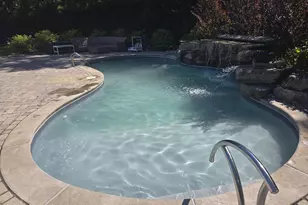 4 Marissa Dr, New Egypt, NJ 08533 - Photo 19