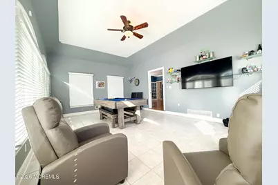 4 Marissa Drive, New Egypt, NJ 08533 - Photo 49