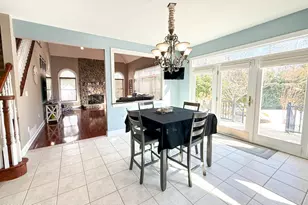 4 Marissa Dr, New Egypt, NJ 08533 - Photo 33