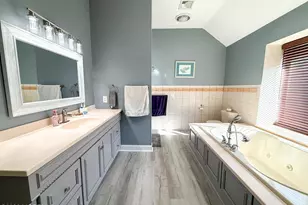 4 Marissa Dr, New Egypt, NJ 08533 - Photo 65