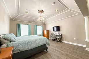 4 Marissa Dr, New Egypt, NJ 08533 - Photo 63