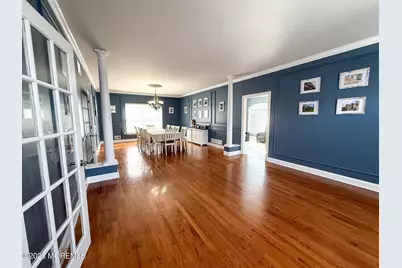 4 Marissa Drive, New Egypt, NJ 08533 - Photo 41