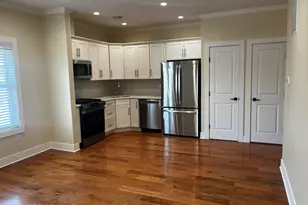 2419 Bridge Ave, Point Pleasant, NJ 08742 - Photo 1