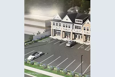 2419 Bridge Avenue #201, Point Pleasant, NJ 08742 - Photo 1
