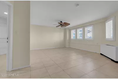 300 Ocean Avenue N #1C, Long Branch, NJ 07740 - Photo 23
