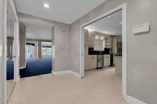 300 Ocean Ave N, Long Branch, NJ 07740 - Photo 3