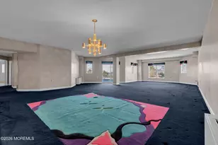 300 Ocean Ave N, Long Branch, NJ 07740 - Photo 13