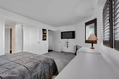 300 Ocean Avenue N #1C, Long Branch, NJ 07740 - Photo 19