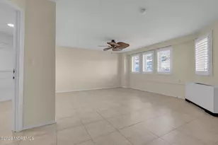 300 Ocean Ave N, Long Branch, NJ 07740 - Photo 19