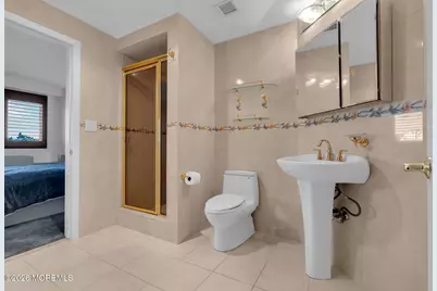 300 Ocean Avenue N #1C, Long Branch, NJ 07740 - Photo 21