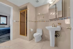 300 Ocean Ave N, Long Branch, NJ 07740 - Photo 17