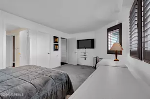 300 Ocean Ave N, Long Branch, NJ 07740 - Photo 15