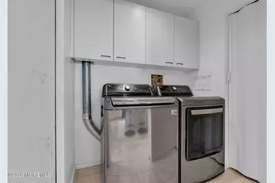 300 Ocean Avenue N #1C, Long Branch, NJ 07740 - Photo 11