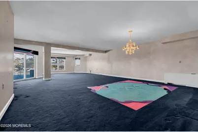 300 Ocean Avenue N #1C, Long Branch, NJ 07740 - Photo 15