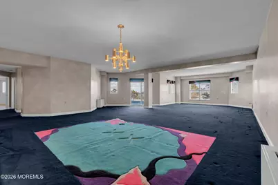 300 Ocean Avenue N #1C, Long Branch, NJ 07740 - Photo 17