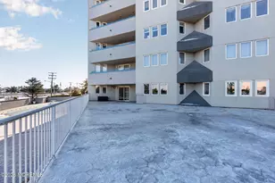 300 Ocean Ave N, Long Branch, NJ 07740 - Photo 25