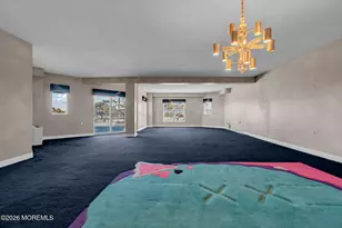 300 Ocean Ave N, Long Branch, NJ 07740 - Photo 1