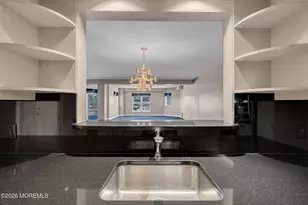 300 Ocean Ave N, Long Branch, NJ 07740 - Photo 1