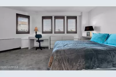 300 Ocean Avenue N #1C, Long Branch, NJ 07740 - Photo 11