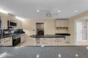 300 Ocean Ave N, Long Branch, NJ 07740 - Photo 7