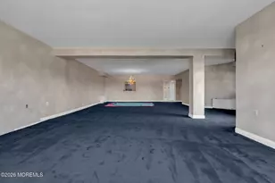 300 Ocean Ave N, Long Branch, NJ 07740 - Photo 11