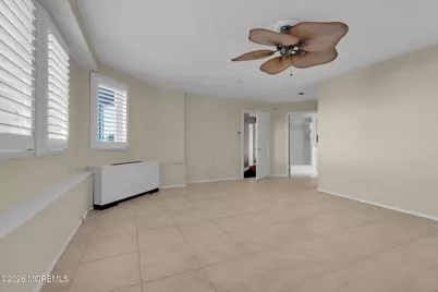 300 Ocean Avenue N #1C, Long Branch, NJ 07740 - Photo 15