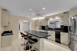 300 Ocean Ave N, Long Branch, NJ 07740 - Photo 9