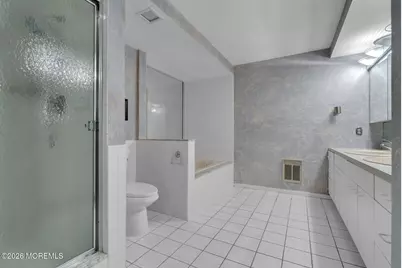 300 Ocean Avenue N #1C, Long Branch, NJ 07740 - Photo 19